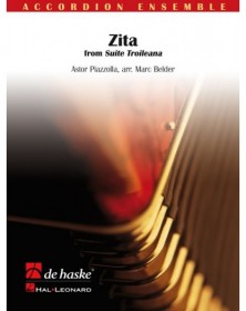 Zita