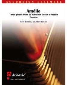 Amélie