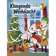 Klingende Weihnacht