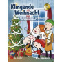 Klingende Weihnacht