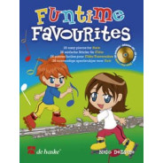 Funtime Favourites