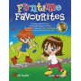 Funtime Favourites