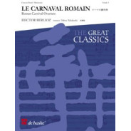 Le Carnaval Romain