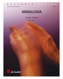 Andalusia