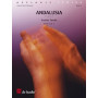 Andalusia