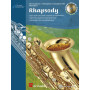 Rhapsody