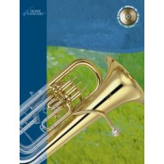 Rhapsody