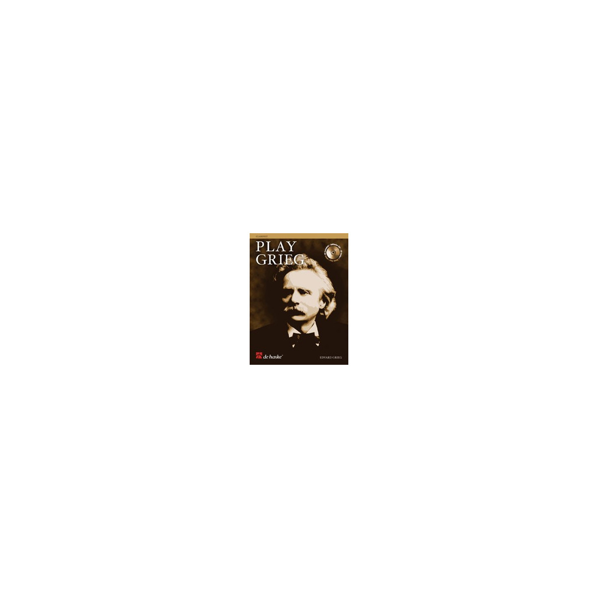 Play Grieg