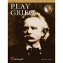 Play Grieg