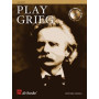 Play Grieg