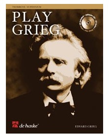 Play Grieg