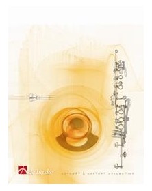 Three Aspects of Kurt Weill