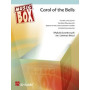 Carol of the Bells