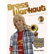 Brass Workout