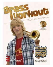 Brass Workout