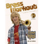 Brass Workout