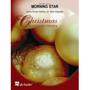 Morning Star