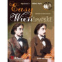 Easy Wieniawski