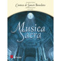 Cantica de Sancto Benedicto