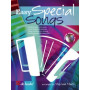 Easy Special Songs for Accordion