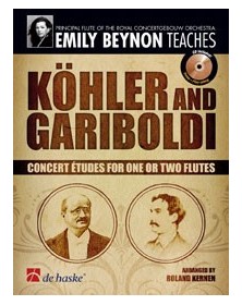 Emily Beynon Teaches:...