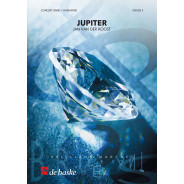 Jupiter