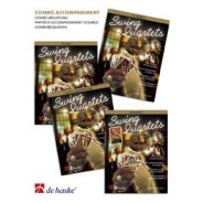 Swing Quartets