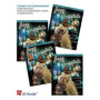 Jazz Quartets