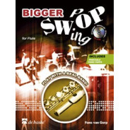 Bigger Swop