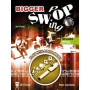 Bigger Swop