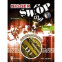 Bigger Swop