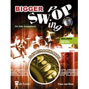 Bigger Swop
