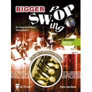Bigger Swop