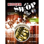Bigger Swop