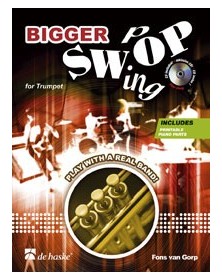 Bigger Swop