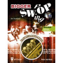 Bigger Swop