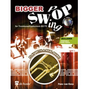 Bigger Swop