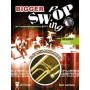 Bigger Swop
