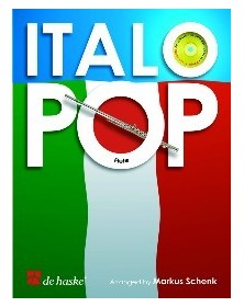 Italo Pop
