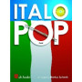 Italo Pop