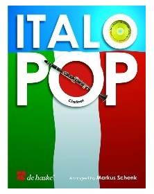 Italo Pop