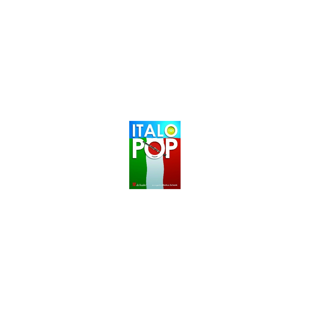 Italo Pop