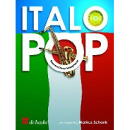Italo Pop