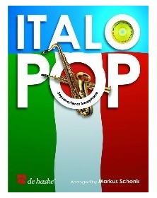 Italo Pop