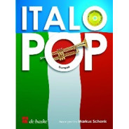 Italo Pop