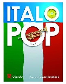 Italo Pop