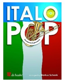 Italo Pop