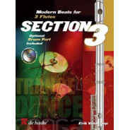Section 3