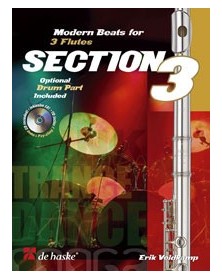 Section 3
