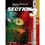 Section 3